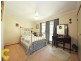 10 Nellie Court, Deception Bay QLD 4508