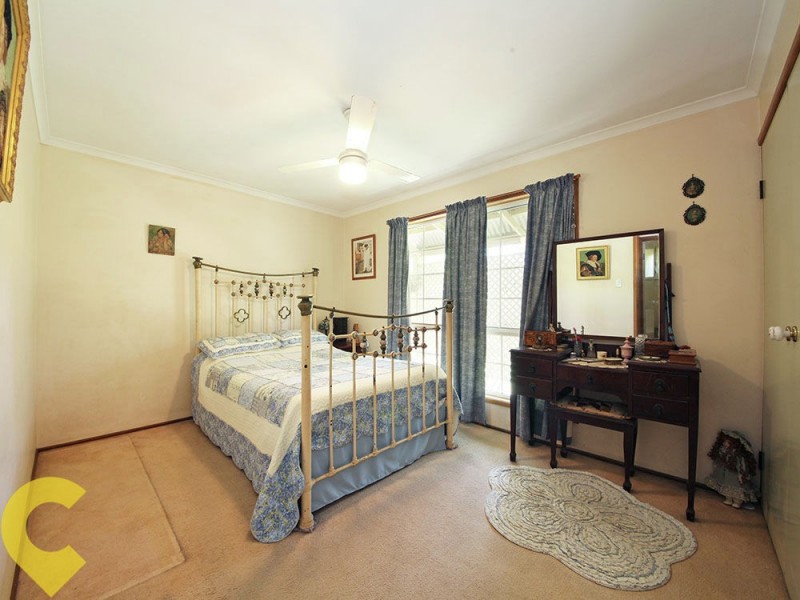 10 Nellie Court, Deception Bay QLD 4508