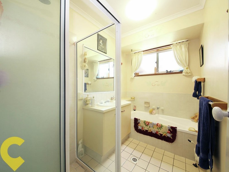 10 Nellie Court, Deception Bay QLD 4508