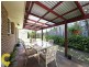 10 Nellie Court, Deception Bay QLD 4508