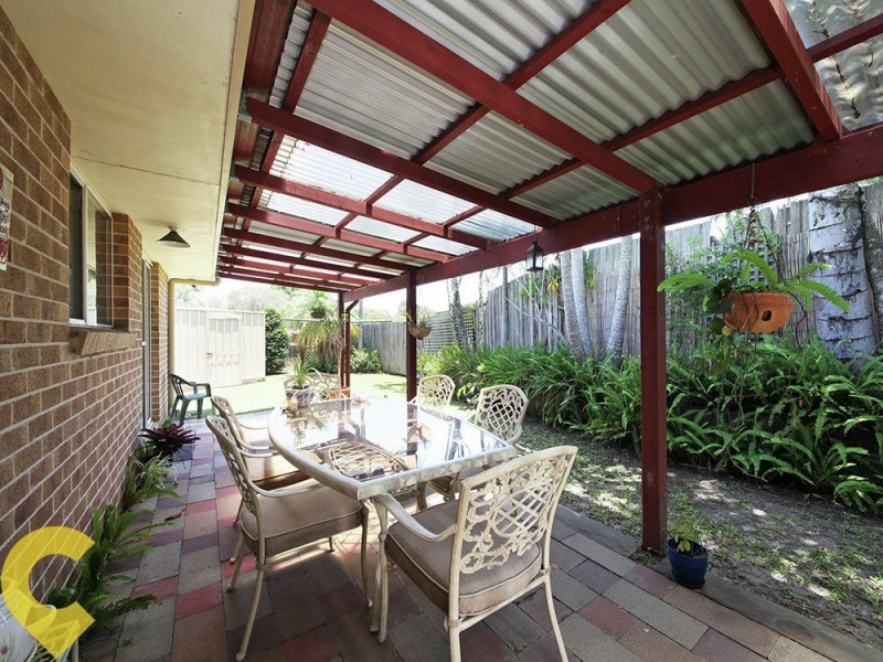 10 Nellie Court, Deception Bay QLD 4508