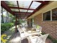 10 Nellie Court, Deception Bay QLD 4508