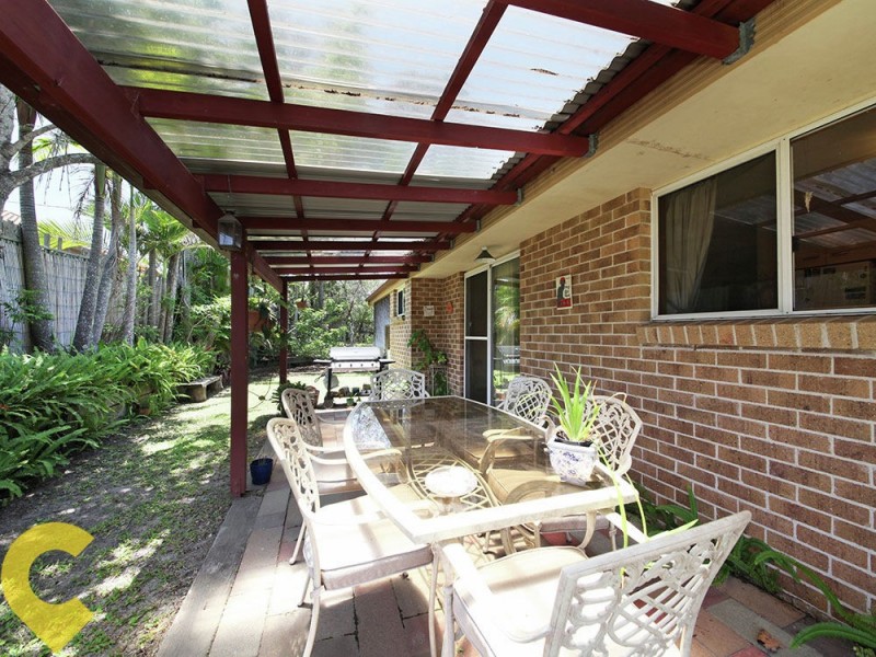 10 Nellie Court, Deception Bay QLD 4508