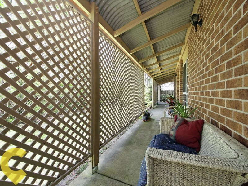10 Nellie Court, Deception Bay QLD 4508
