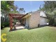 10 Nellie Court, Deception Bay QLD 4508