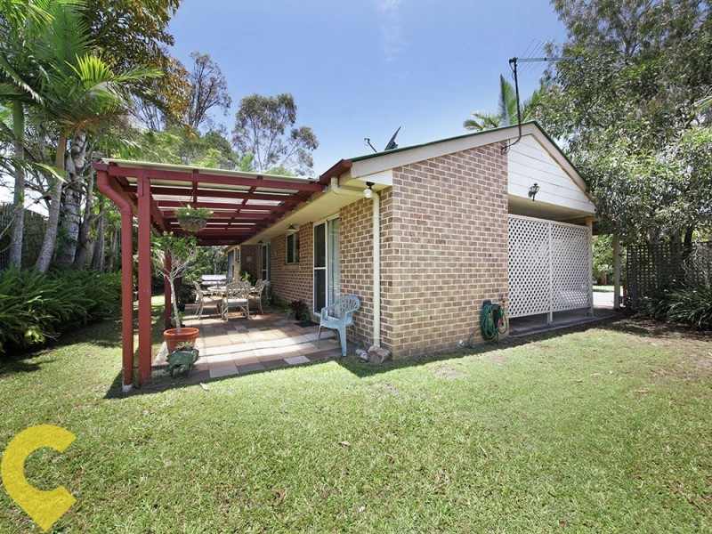 10 Nellie Court, Deception Bay QLD 4508