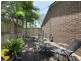 10 Nellie Court, Deception Bay QLD 4508