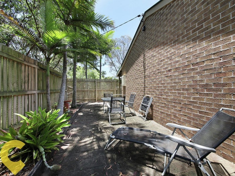 10 Nellie Court, Deception Bay QLD 4508