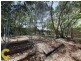 10 Nellie Court, Deception Bay QLD 4508