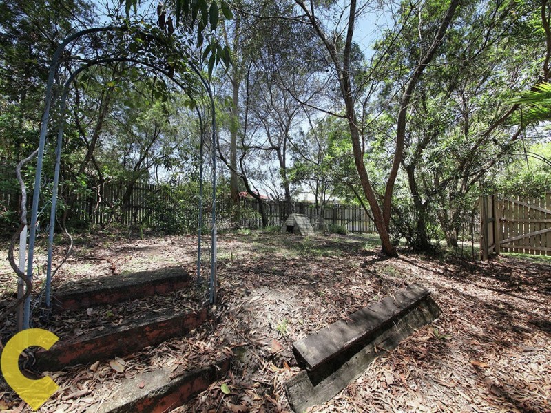 10 Nellie Court, Deception Bay QLD 4508