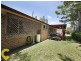 10 Nellie Court, Deception Bay QLD 4508