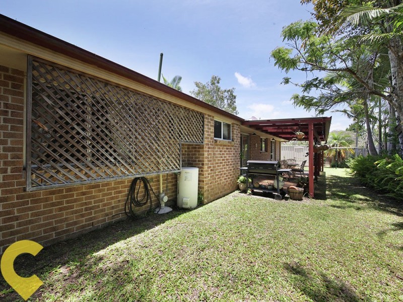 10 Nellie Court, Deception Bay QLD 4508