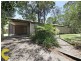 10 Nellie Court, Deception Bay QLD 4508