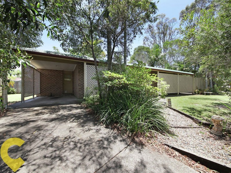 10 Nellie Court, Deception Bay QLD 4508