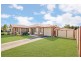 15 Aurora Court, Caboolture QLD 4510