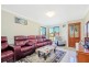 15 Aurora Court, Caboolture QLD 4510