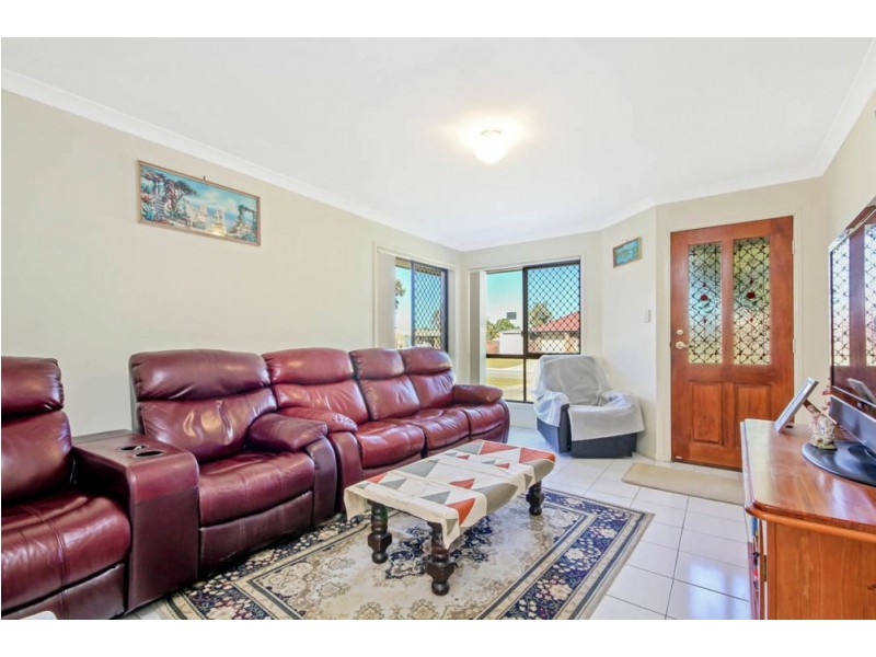15 Aurora Court, Caboolture QLD 4510