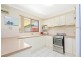 15 Aurora Court, Caboolture QLD 4510
