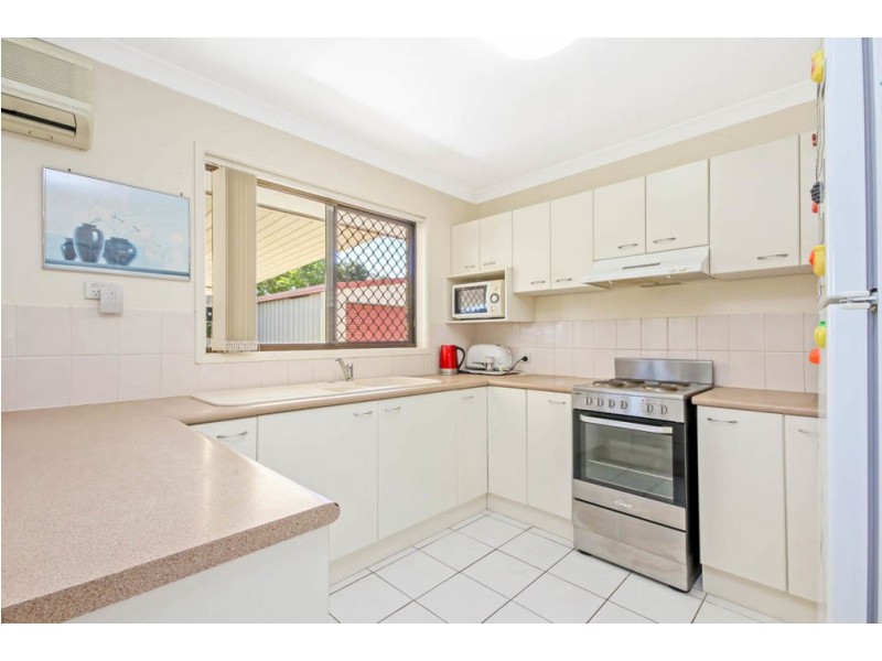 15 Aurora Court, Caboolture QLD 4510