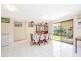 15 Aurora Court, Caboolture QLD 4510