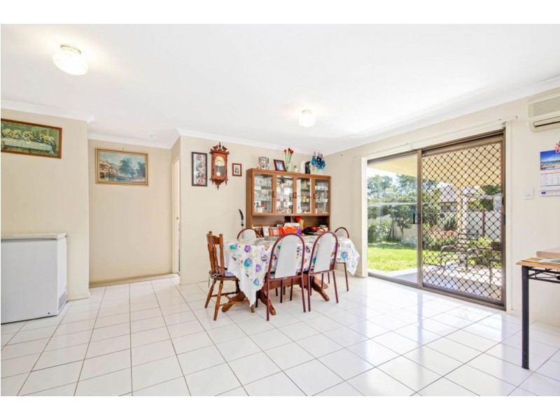 15 Aurora Court, Caboolture QLD 4510