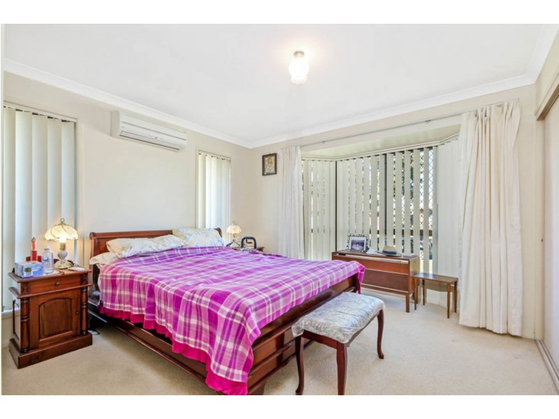 15 Aurora Court, Caboolture QLD 4510