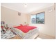 15 Aurora Court, Caboolture QLD 4510
