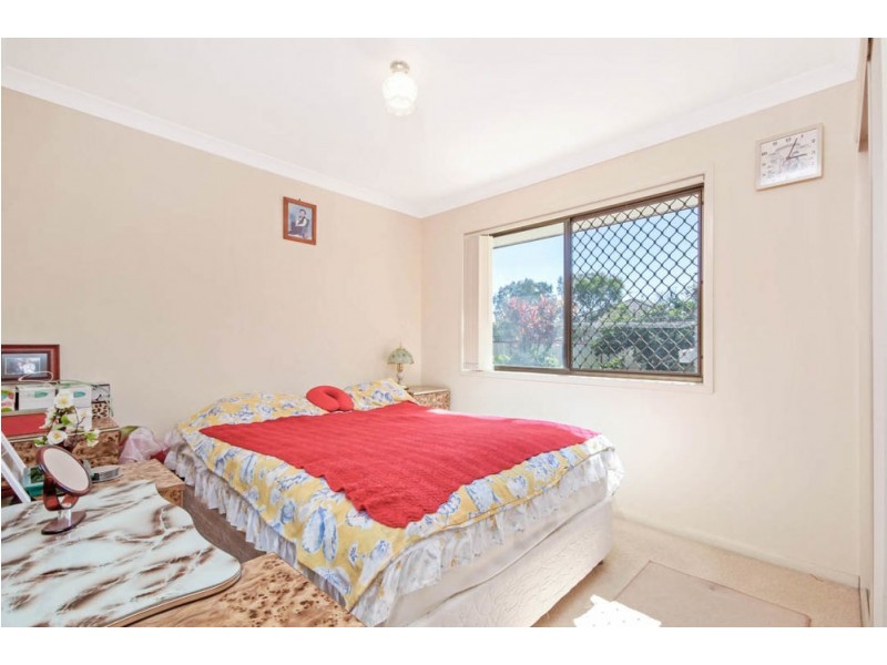 15 Aurora Court, Caboolture QLD 4510