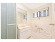 15 Aurora Court, Caboolture QLD 4510