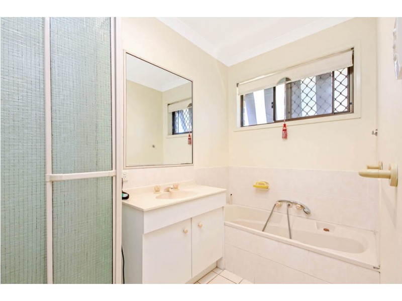 15 Aurora Court, Caboolture QLD 4510