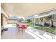15 Aurora Court, Caboolture QLD 4510