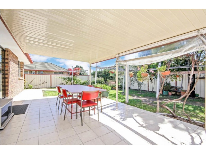 15 Aurora Court, Caboolture QLD 4510