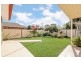 15 Aurora Court, Caboolture QLD 4510