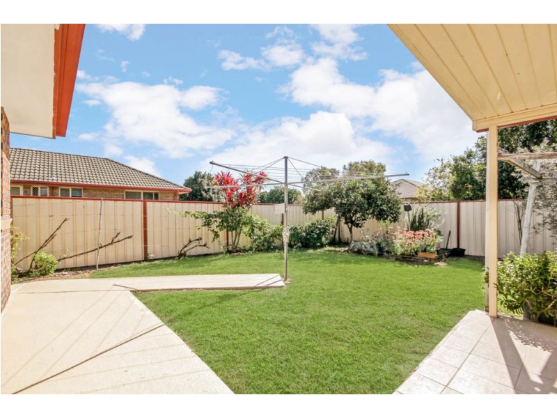 15 Aurora Court, Caboolture QLD 4510