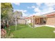 15 Aurora Court, Caboolture QLD 4510