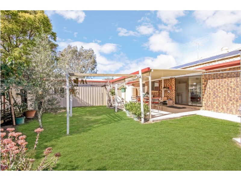 15 Aurora Court, Caboolture QLD 4510
