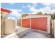 15 Aurora Court, Caboolture QLD 4510
