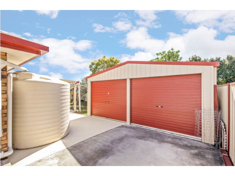 15 Aurora Court, Caboolture QLD 4510