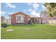 15 Aurora Court, Caboolture QLD 4510