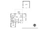 15 Aurora Court, Caboolture QLD 4510 Floorplan