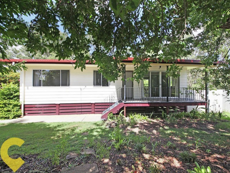 6 Park Street, Caboolture QLD 4510