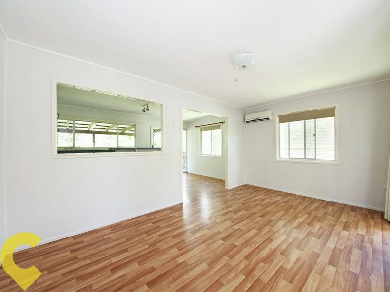 6 Park Street, Caboolture QLD 4510