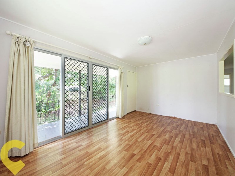 6 Park Street, Caboolture QLD 4510