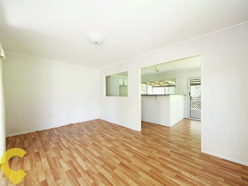 6 Park Street, Caboolture QLD 4510