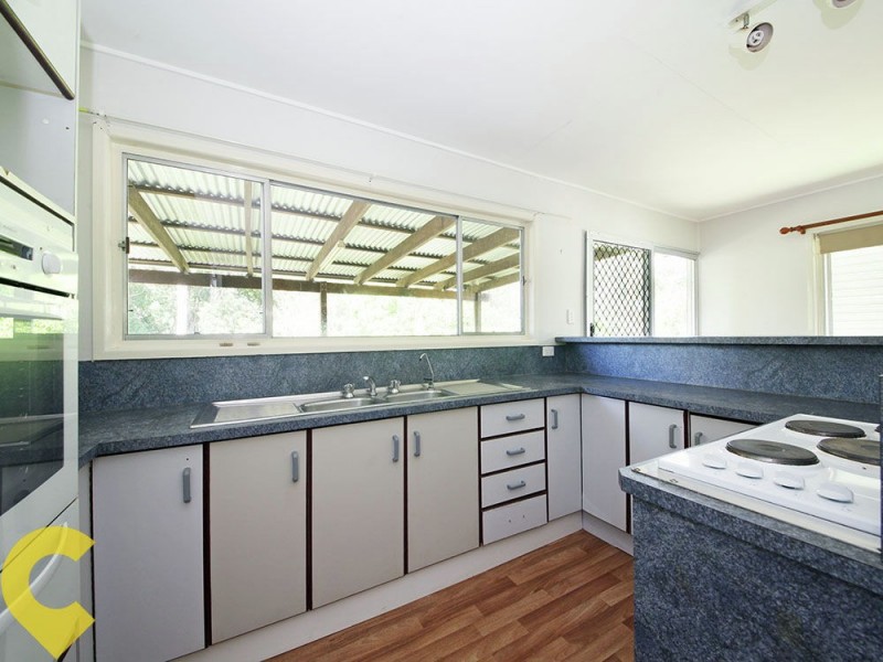 6 Park Street, Caboolture QLD 4510