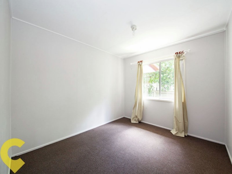 6 Park Street, Caboolture QLD 4510