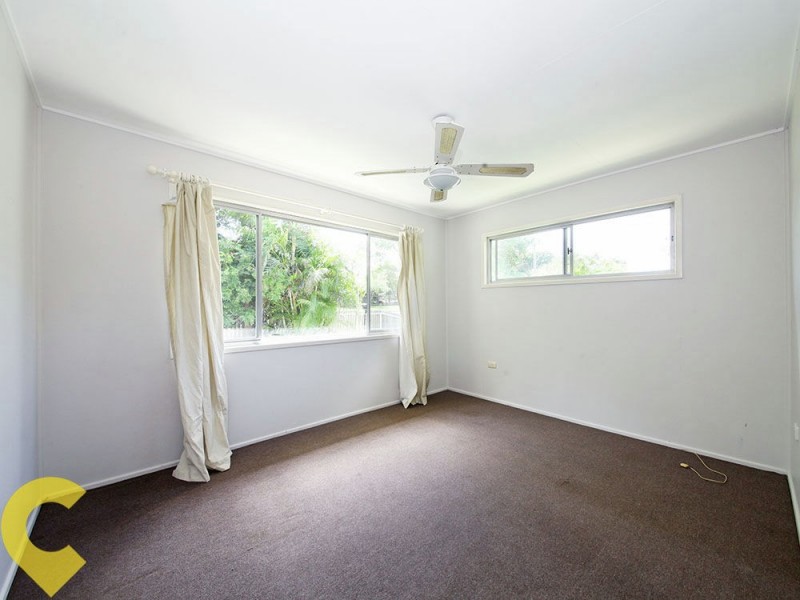 6 Park Street, Caboolture QLD 4510