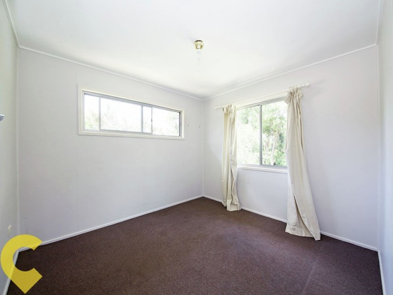 6 Park Street, Caboolture QLD 4510