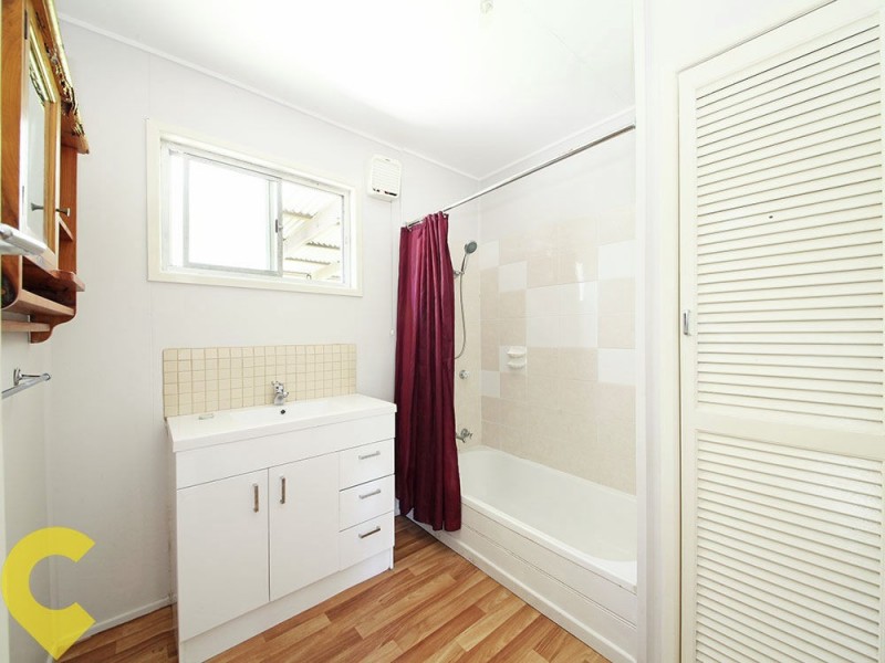 6 Park Street, Caboolture QLD 4510