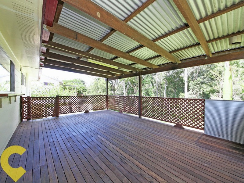 6 Park Street, Caboolture QLD 4510